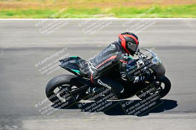 media/Apr-12-2024-2WTD (Fri) [[cde236eda6]]/B Group/Session 3 (Turn 3)/